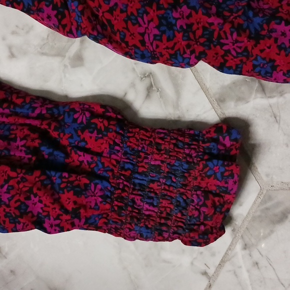 GAP Dress - Picture 2 of 6